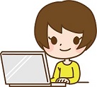 きゃっぷ